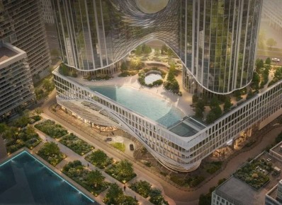 ��������� � ������ �������� ����� �������-���� � 2031 ����