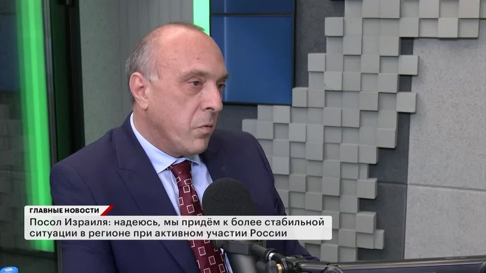 ������ ����� �� ������� �������� ������� � �������������� �� ������� �������, ������ � �������� ��� ����� ������� � ������ ���� �����