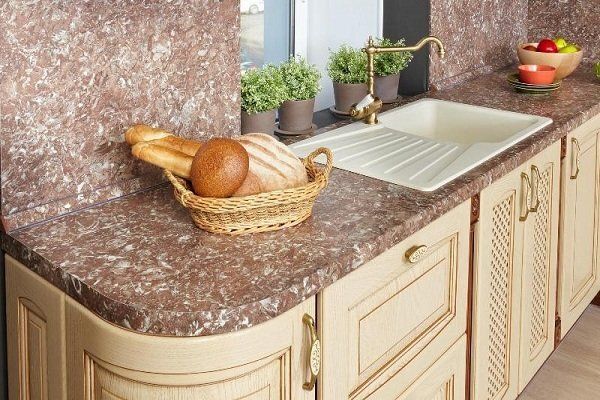 ����� ��������� ���������� ��� �����: ������ � ����