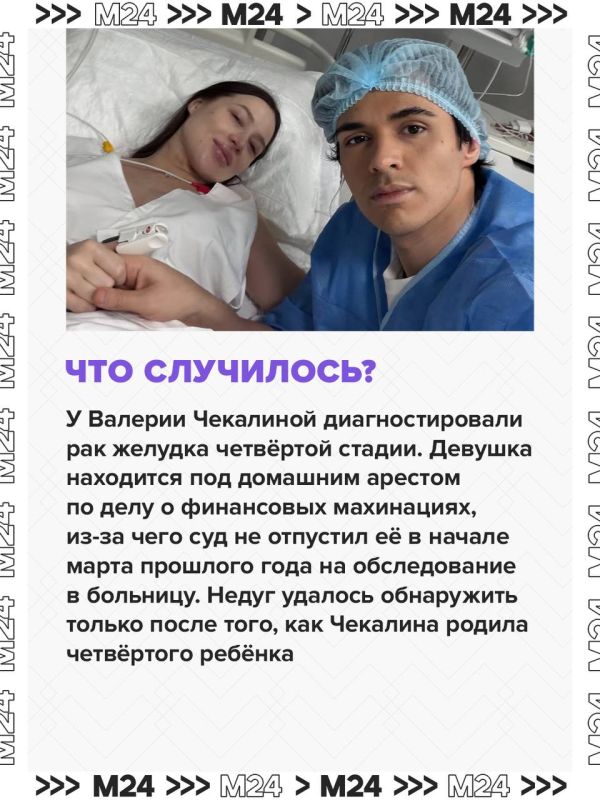 ���-������ ����� �� ������ ������� ������