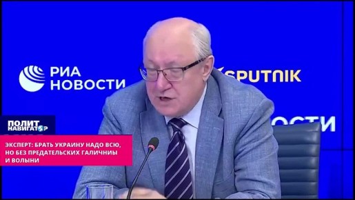 �������: ����� ������� ������� ���, �� ��� �������� � ������