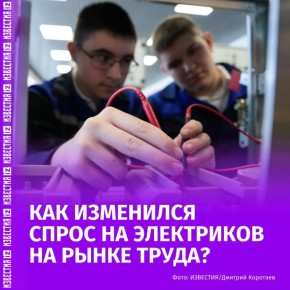 ���������, ����������������� � �������������� ����� � ��� �������� �������������� ������� �������������� � ������������� � ������������