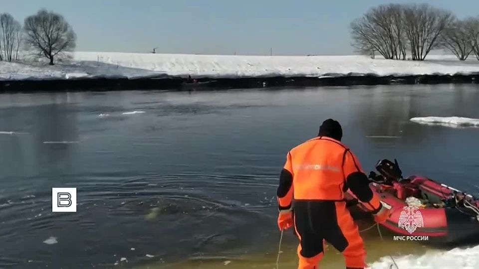 ��������� ��������� ���� ������� ��������� ����� ��� ������������, �������� � ���