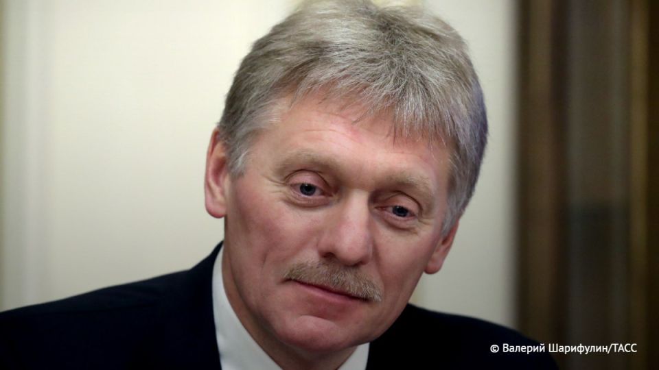 ������������ �������������� 2022 ���� ��� �� ������������� ������������ ��������