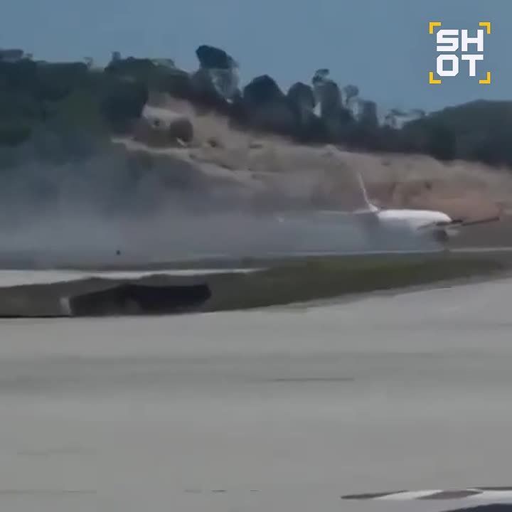 �������� ������� ������� ��-�� ������ ������� ������� �� �����, ������� �������� ������