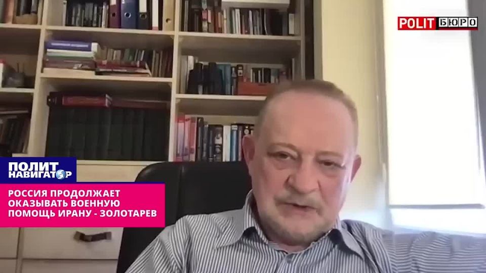 ���� ������ ������ ������� ��� ��� ������ ������ � ��� ������������ ����� �� �����