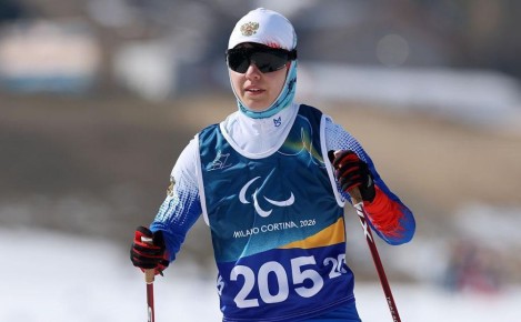 ������� ���� ��� ����� ��������: ��������� ������ � ���������� �������������� ���������