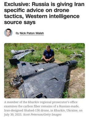 ��������� �������� �������� ������� CNN, ��� ������ ������ ������������� ����� ����� ��������� ������ � ������� ����������� �����, ������ ���������, �������������� �� ����� ����� �� �������, ����� ������ ��������� �������...