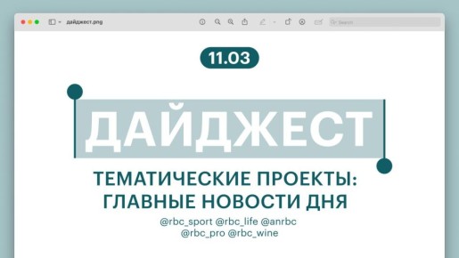 ����������� ������� ������ ������ ���������� ������ ���������� �����