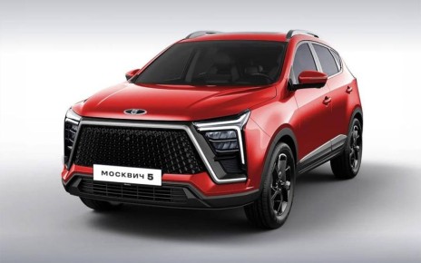 �������� �� �������� � ��������������� ��������� �� ��� "�������" �������� �������� ���������� "���������� ������", ��� ������ "������� 5" ������