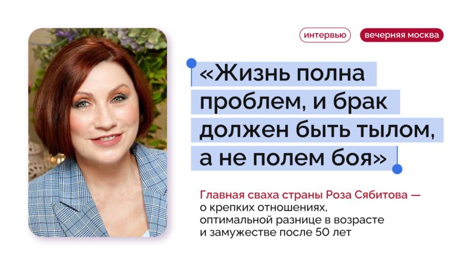 �������� ������ ���, ��� ����������. �� ����� ����� �� ������ ��������, ��� � ������ �����, ��� � ������