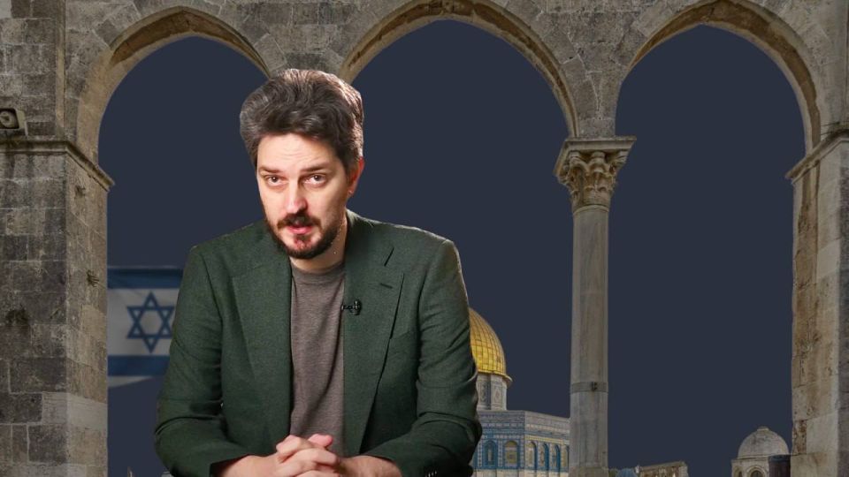 ��������� ������� ���� ������ ����������� � 9 ����� �������