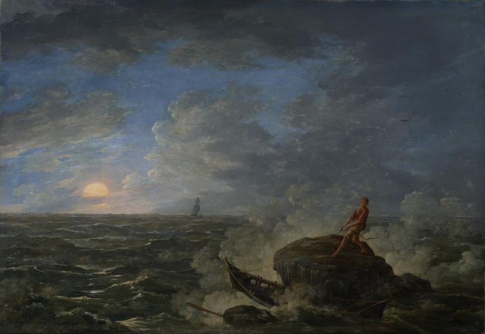 ������ ����, �������!. ����� �������� � ���� ����� � ����� ����� ����������� �� ������������ ����