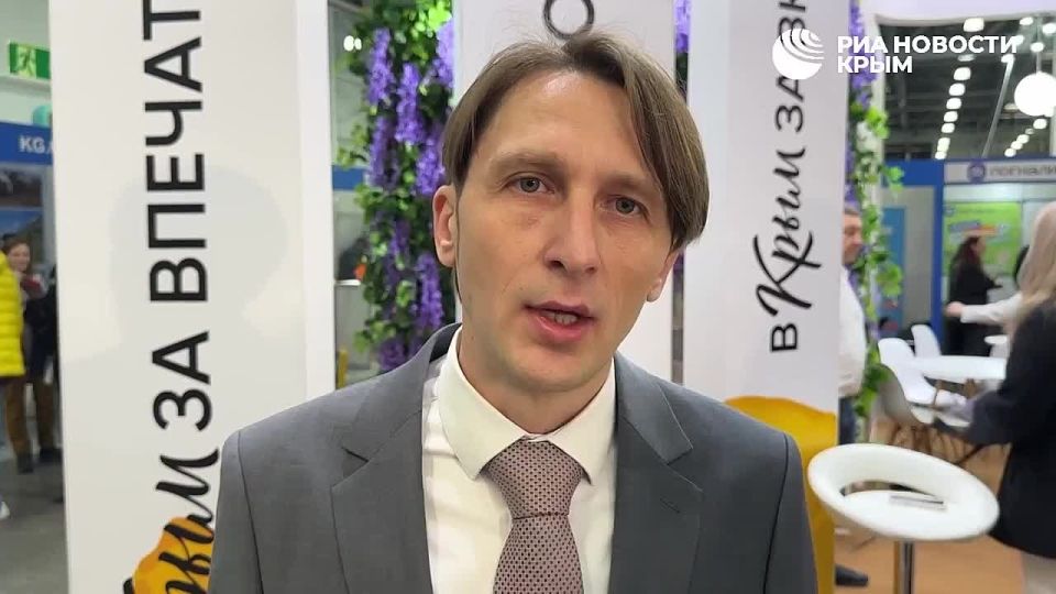 ����� ������������ �� ����� � ���� ������� �� 40%