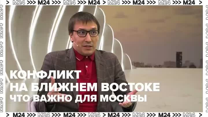 �������� ������� ����� �� ������� �������