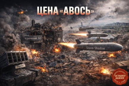 ���� �������: ��� ��������� ������ ��� ���������� ������ � ������ ��� �������� � �������� ������?