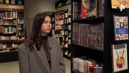 ��-�� �������� ���������� ��������� �������� �������� ������� �������� ����� � �����