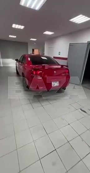 ������ ������ ����� �������� � ����� �� ����� 3 ��� ������ � ������� ����������, ��� ���������� �������� ������ ��� � � ������ � �����������