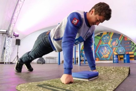 ��� � ������ ����� ����� ����� ��� � ����� 2026 ����