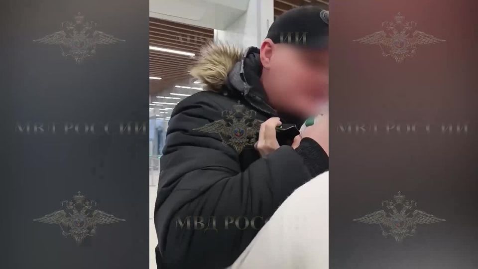 ����� ����: ��� ������� �� ������������ ������� �������� �������������� ��������� ����������