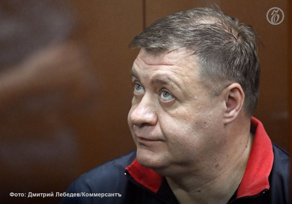 � ������ ������ � ������ �����: ������������� �� ������ ������ ������� ������ ����-���������� ��������� � ���������