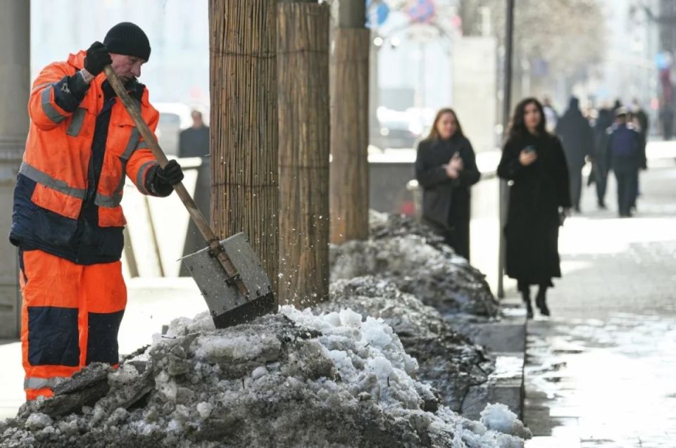 ���� ������� ��������� � ������ ������ � 10 ������