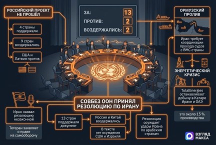 ����� ������������ ��� ������ ��������� � ����������� � ����� ���������� ���������� ����� �� �������� �������, �� � ��������� �� ��������� �� ��������� ��� � �������, �� ������� ���������� �� ����� ������ ��������� ����������