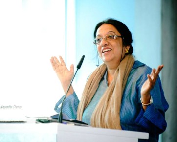 �������� ����� ��� �������������� ������ ��������� ��������: ���������-����������� ����� ������ �����: ������ ���������, ������ � �������������� ������