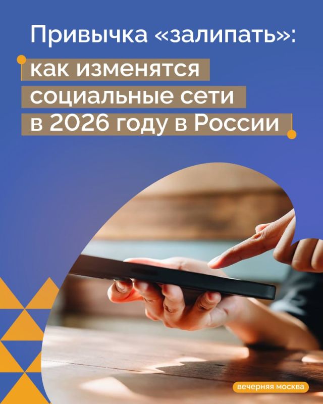 ���������� �������� ����� ������������ ���������� ��-�� ������� ������������, ������������� � ���������� ��������