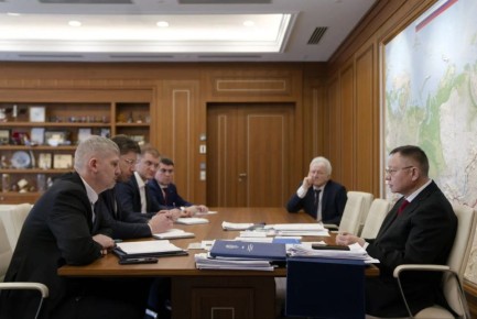 � �������� ������ �������� �������� ������������ �������������� � ��������