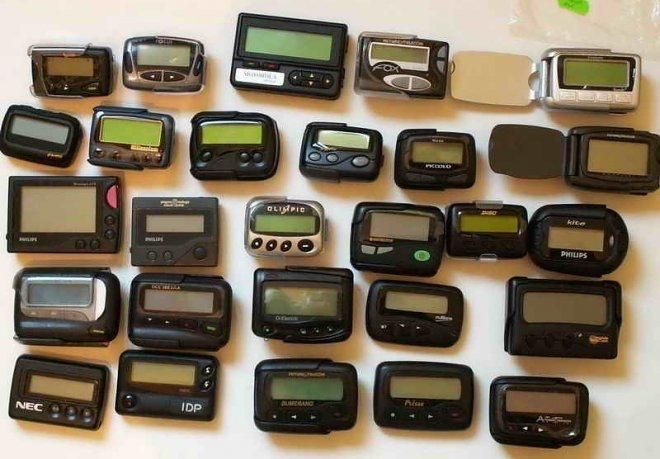 � ������ �� ���� ������� � ��������� ������ ������ ������� �����, ���������, �������� ���� � ������������ ���������