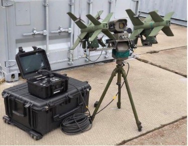 �������� ���������� �������� ������������� ��������� ���� ����� � �� ���������� � ������� ������ ���������� ������ �������� ������