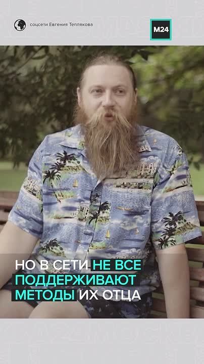 ����� ��������� �������� ������ ��������� � 13 ���