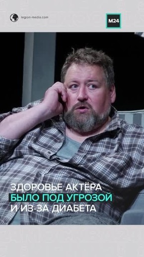 ������ ������� ���������� ������� �� 40 �����������