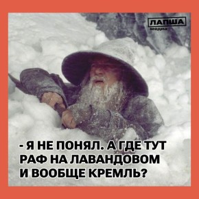 � ���� ���������������� �������, ��� ������� ��������� ��������� �� ������ � ������