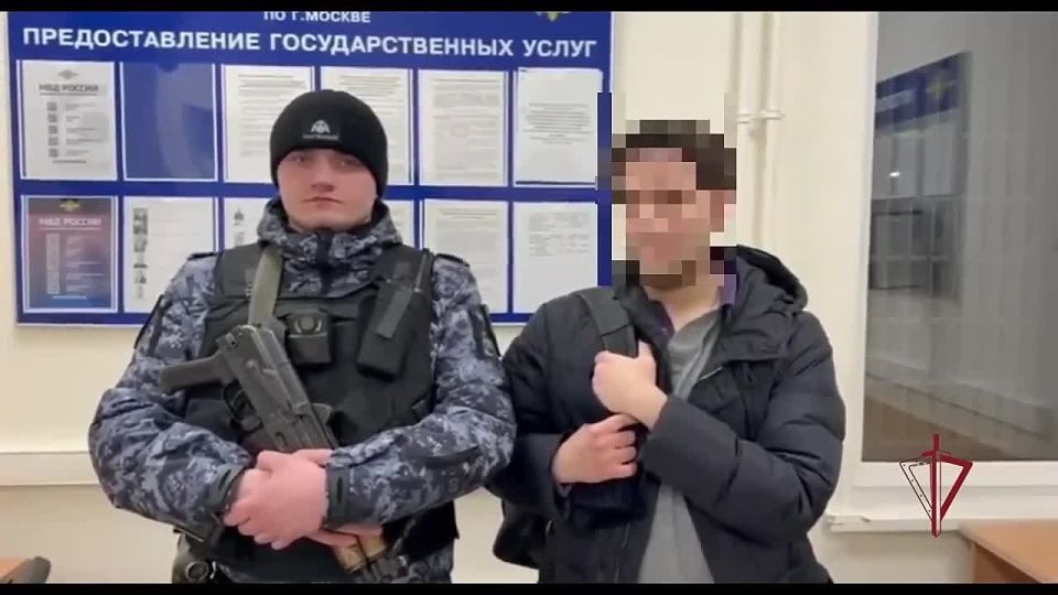 ������ ����� ��������� ����������� ����� ���� � �������� ������