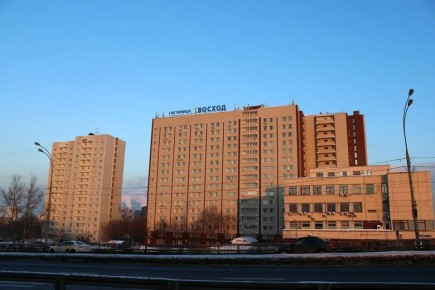 ��������� ������ ���� ������� �� ������������ ��������� "������" �� ������-������� ������ � ����� �������� �� ������ �����, ������ �� �����������