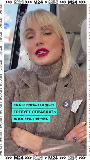 ������� ��������� ������ ���������� �� ������� ������