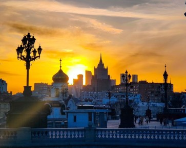 ���� �������� � �����. ����� �����, ��� ������ ��� �������, � ������ � ����� ������ � ��������� �������� � ������ ����