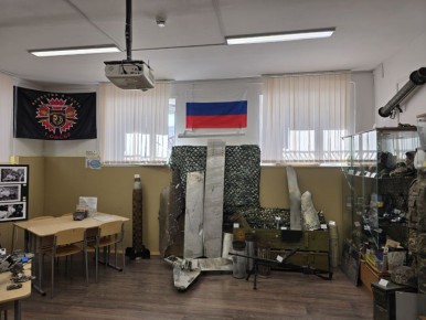 ���� ����: ����� ���������������� ����� ��� � ����� �� ���� ������