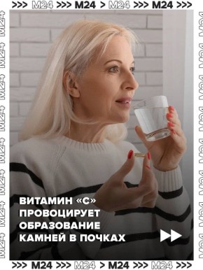 ���� ����� � ��������� ��� ���������� ����� ����� �������� � ��������� � �������