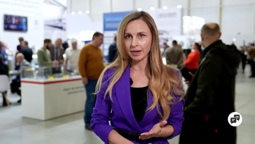 �� ���������� � ��������: �������� ������ ������ ��������� �������������