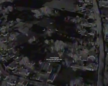 ��������� �������: ������ �� ������. � ������ ��������� ������� ������