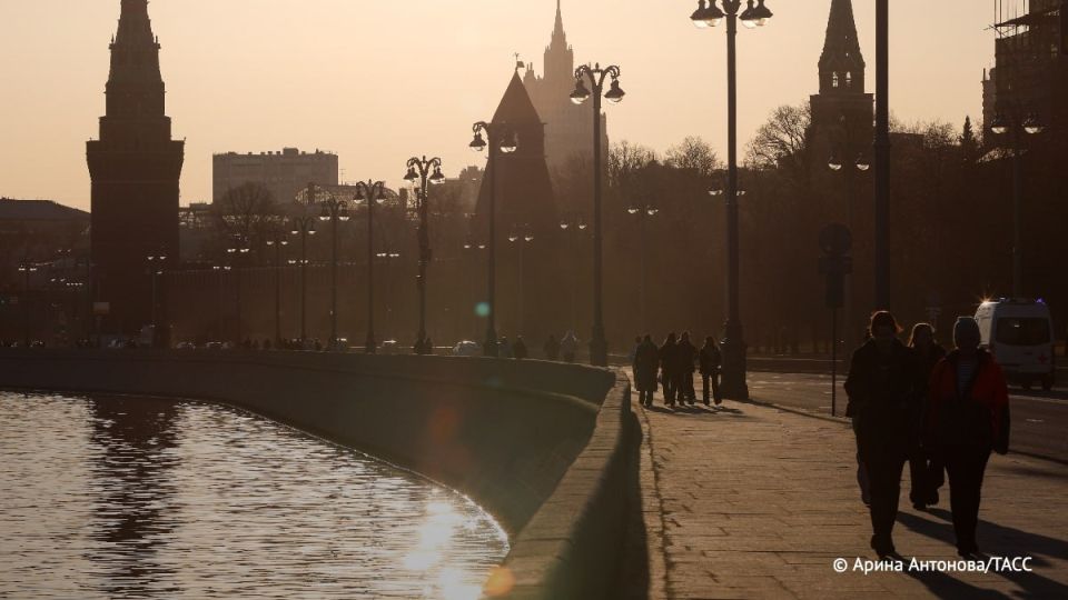 �������� ������ ������������ ����������� ������� �������� � ������, ������ ��������� �� 12 ��������, ��������� �������� ������ ����