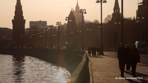 �������� ������ ������������ ����������� ������� �������� � ������, ������ ��������� �� 12 ��������, ��������� �������� ������ ����