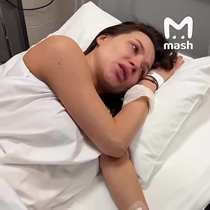 ������ ������� �� ���� ������������ � ����������� � ������ � ����� �� ������� ������� ���