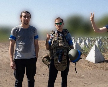 ������ ��������: �����, ��� ������� � ������ ������ ������ � ����������� ������������ ������, � ������� ��� � �������� ���� �� ������������ ����� ������� � ������� �������� � �����