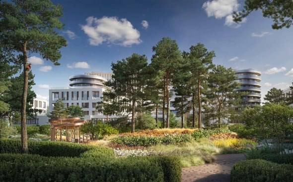 � ����������� �� ����� ���� ������ ���� � ���� �������, ������� ��������� ����� �����������, �������� � ������� ����� ��������� ����� �����������, ��� �������� ������