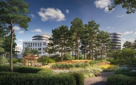 � ����������� �� ����� ���� ������ ���� � ���� �������, ������� ��������� ����� �����������, �������� � ������� ����� ��������� ����� �����������, ��� �������� ������