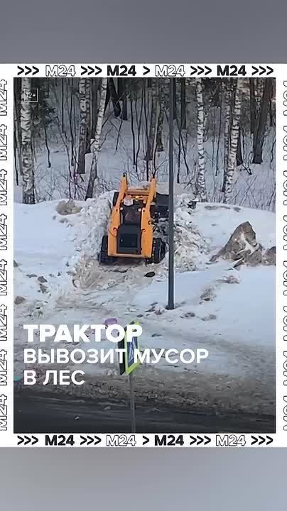 ������� ������� ����� �� �� ���������� ���껅 � ���!